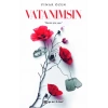Vatanımsın