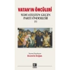 Vatan’ın Öncüleri