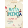 Vatanını Kim Sevmez ki?