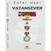 Vatansever