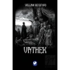 Vathek
