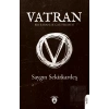 Vatran