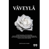 Vaveyla