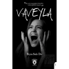 Vaveyla