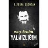 Vay Benim Yalnızlığım