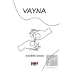 Vayna