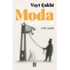 Vayt Çaklıt Moda