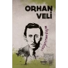 Vazgeçemediğim