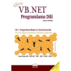 vb.net programlama dili