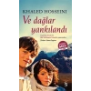 Ve Dağlar Yankılandı (Midi Boy)