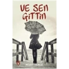 Ve Sen Gittin