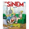 Ve Sinem 3
