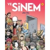 Ve Sinem – 4