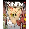 Ve Sinem 5. Cilt