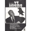 Ve Sinema 4