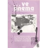 Ve Sinema 6