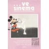 Ve Sinema 7