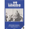 Ve Sinema 9