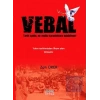 Vebal