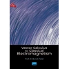 Vector Calculus For Classical Electromagnetism