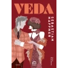 Veda