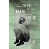 Veda: Bakır Yırtık