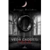 Veda Caddesi 2 - Fecr