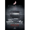 Veda Caddesi 3 - Hecr