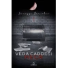 Veda Caddesi 3 - Hecr