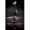 Veda Caddesi 4 - Dehr