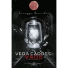 Veda Caddesi 5 – Vade