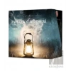 Veda Caddesi Serisi Set (5 Kitap)
