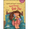 Veda Etmek Çok Zor