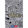 Veda Haccı
