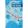 Veda Mevsimi