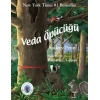 Veda Öpücüğü