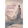 Veda Vakti Gelmeden