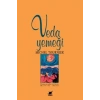 Veda Yemeği
