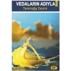 Vedaların Adıyla