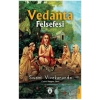 Vedanta Felsefesi
