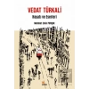 Vedat Türkali