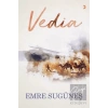 Vedia
