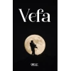 Vefa