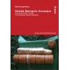 Vefailik, Bektaşilik, Kızılbaşlık
