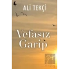 Vefasız Garip