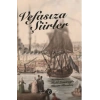 Vefasıza Şiirler