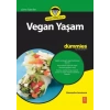 Vegan Yaşam for Dummies- Living Vegan for Dummies