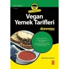 Vegan Yemek Tarifleri for Dummies - Vegan Cooking for Dummies