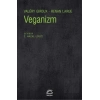 Veganizm