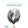 Veganlar